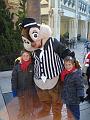 Disney_2008-02-16_&_17_ (20)